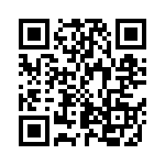 CPR05130R0KE31 QRCode