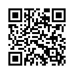 CPR0513R00KE14 QRCode