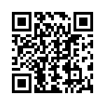 CPR0516R00JE14 QRCode