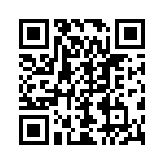 CPR0516R00JE31 QRCode