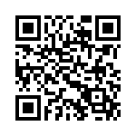 CPR05180R0JB14 QRCode