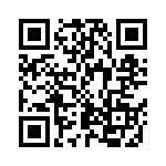 CPR05180R0KE31 QRCode