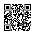 CPR051K000JE66 QRCode