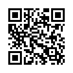 CPR051K000KE31 QRCode