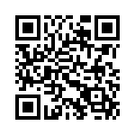 CPR051R000JB14 QRCode