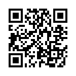 CPR051R100JE31 QRCode