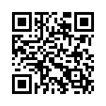 CPR051R100KE14 QRCode