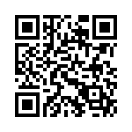 CPR051R100KE31 QRCode