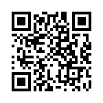 CPR051R300KE14 QRCode