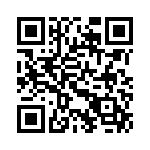 CPR051R800JE14 QRCode