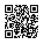 CPR05220R0JE66 QRCode