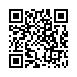 CPR05220R0KE31 QRCode