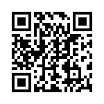 CPR0522R00JE31 QRCode