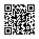 CPR0522R00KE31 QRCode