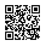 CPR0524R00JE14 QRCode