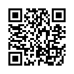 CPR05270R0JE14 QRCode