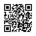 CPR05270R0KE14 QRCode