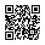 CPR0527R00JE14 QRCode