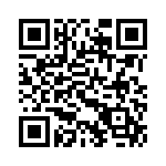 CPR052R000JE31 QRCode