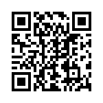 CPR052R200KE14 QRCode