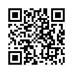 CPR052R700KE14 QRCode