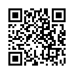 CPR05300R0KE14 QRCode