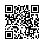 CPR05330R0KE14 QRCode