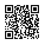 CPR05390R0JE66 QRCode