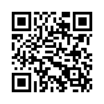 CPR0539R00JB14 QRCode