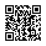 CPR0539R00KE31 QRCode