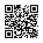 CPR053R000KE31 QRCode