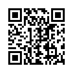 CPR053R300JE66 QRCode