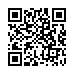 CPR053R600KE31 QRCode