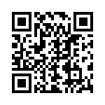 CPR053R900KE31 QRCode