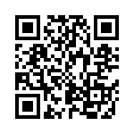 CPR05430R0JE14 QRCode