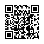 CPR0547R00KE14 QRCode