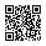 CPR054R300KE14 QRCode