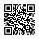 CPR054R700KE31 QRCode