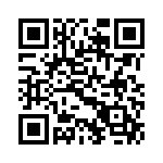 CPR05510R0JE14 QRCode