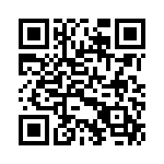 CPR05560R0JE14 QRCode