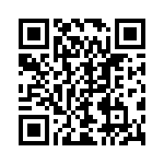 CPR0556R00KE14 QRCode