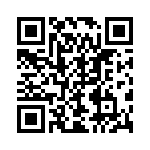 CPR0556R00KE31 QRCode