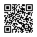 CPR055R100KE14 QRCode