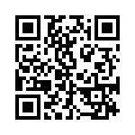 CPR05680R0JB14 QRCode