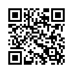 CPR05680R0JE14 QRCode