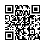 CPR0568R00JB14 QRCode