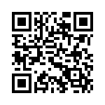 CPR0568R00JE14 QRCode