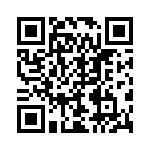 CPR0568R00KB14 QRCode