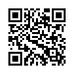 CPR0575R00JE31 QRCode