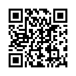 CPR0582R00JE66 QRCode